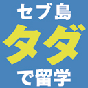 KOREKURU International, Inc.