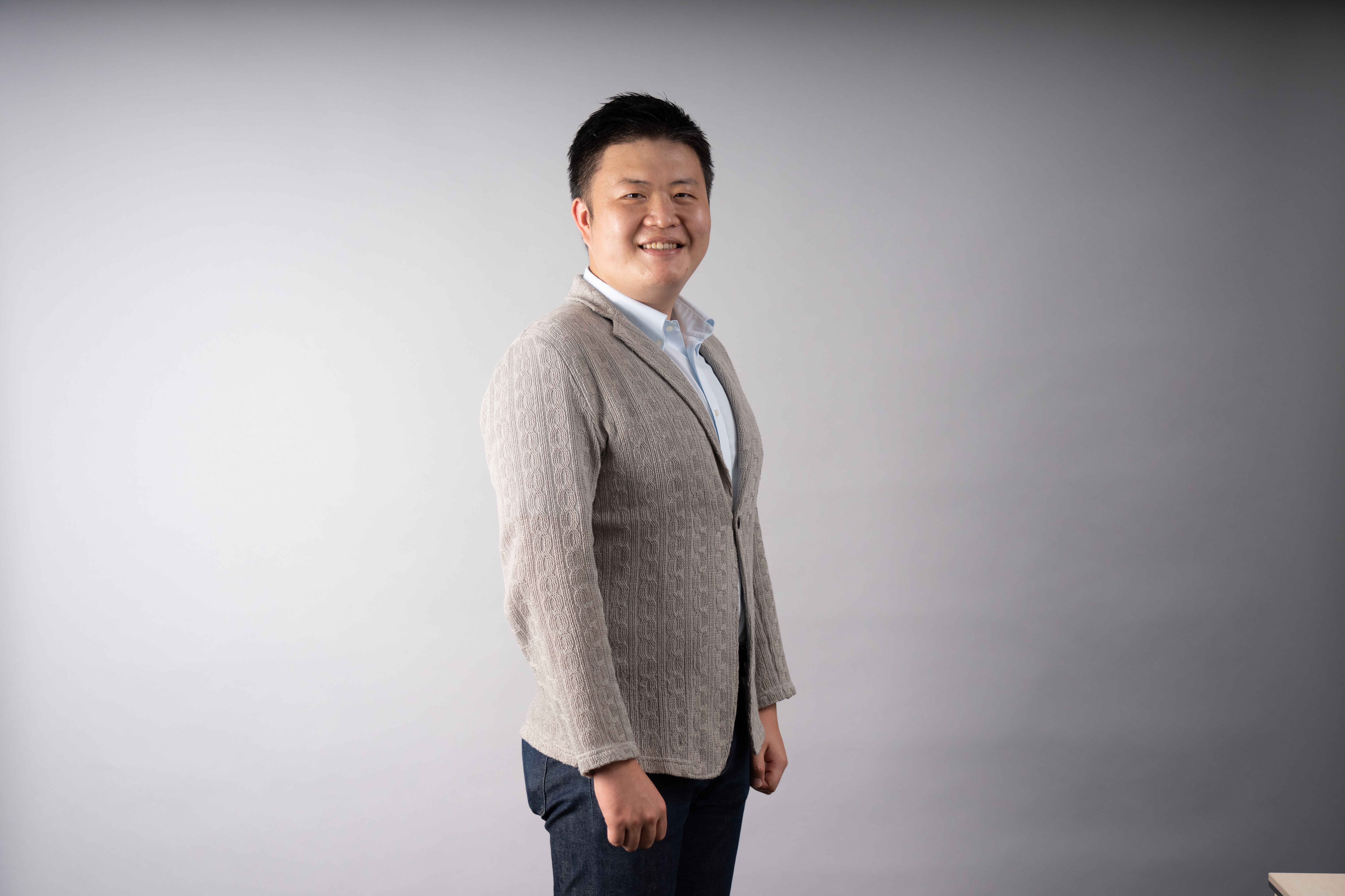 【後半】サステナブルなエネルギー×組織であるために。ヒラソル・エナジーCEOが語るシリーズB資金調達のその先：未来につながる価値×組織×ヒト