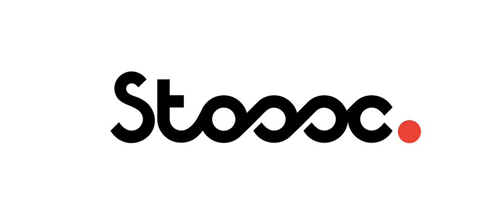 stoooc株式会社