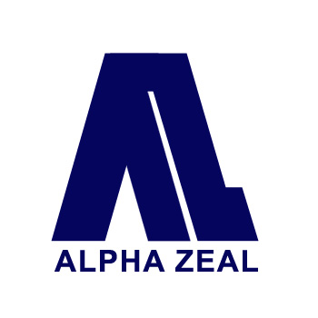 株式会社アルファージール　