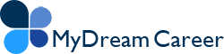 MyDreamCareer