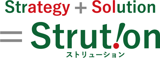 <Strution事例紹介>エネチェンジ株式会社様