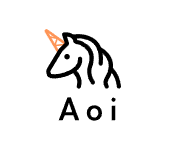 税理士法人Aoi Plus