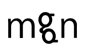 株式会社mgn