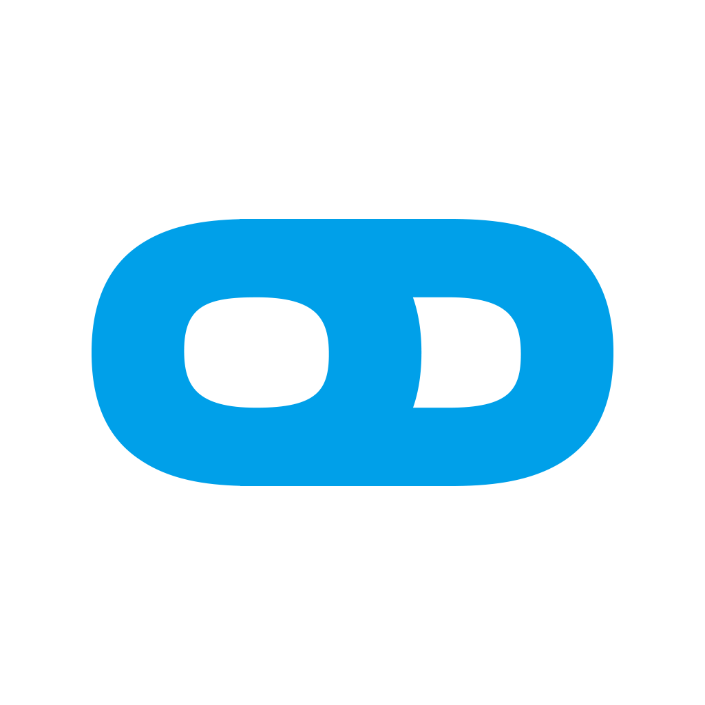 株式会社OpenDNA