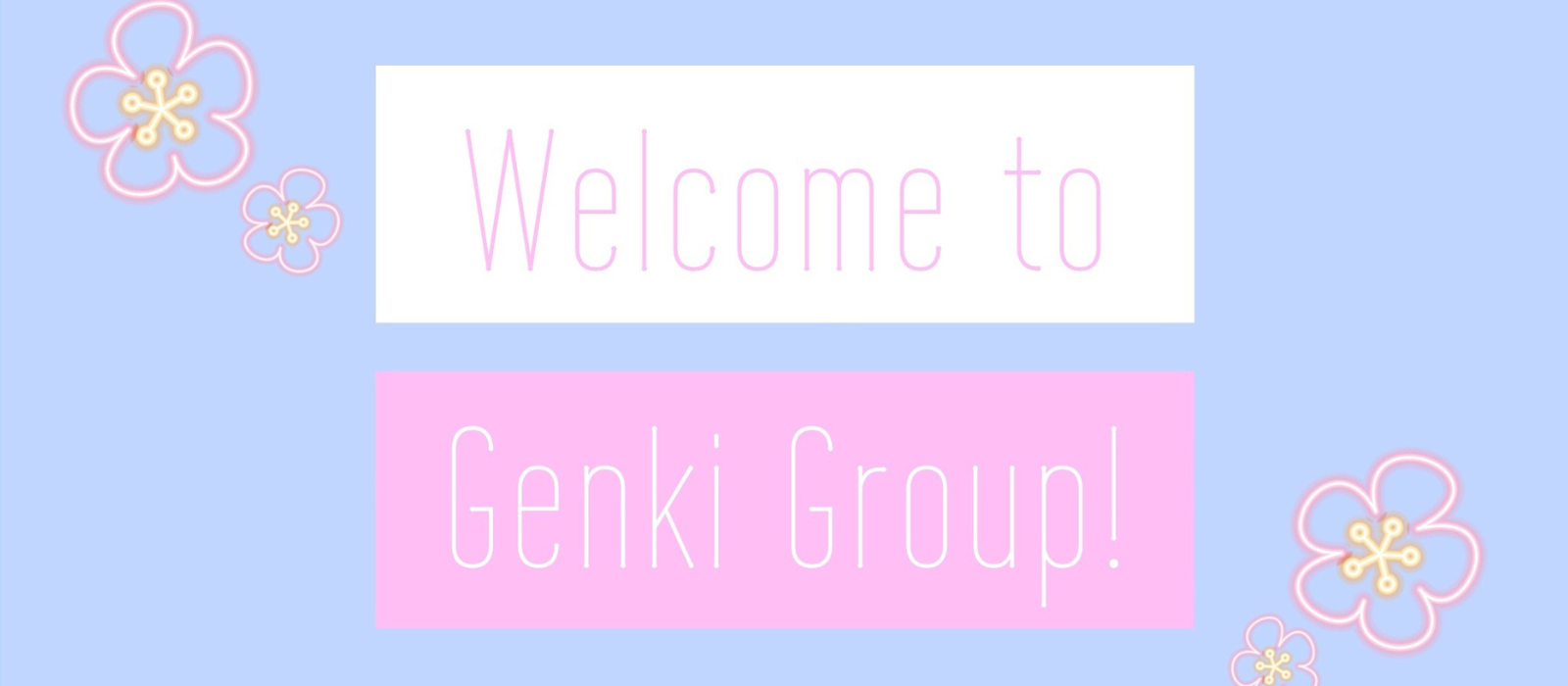 【入社式】2024年度入社式を執り行いました🌸