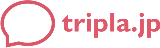 tripla株式会社
