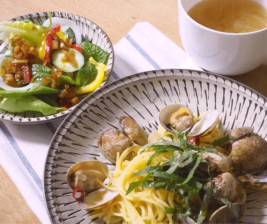 「おいしいものを大切な人に食べさてあげたい」がサービスの原点です