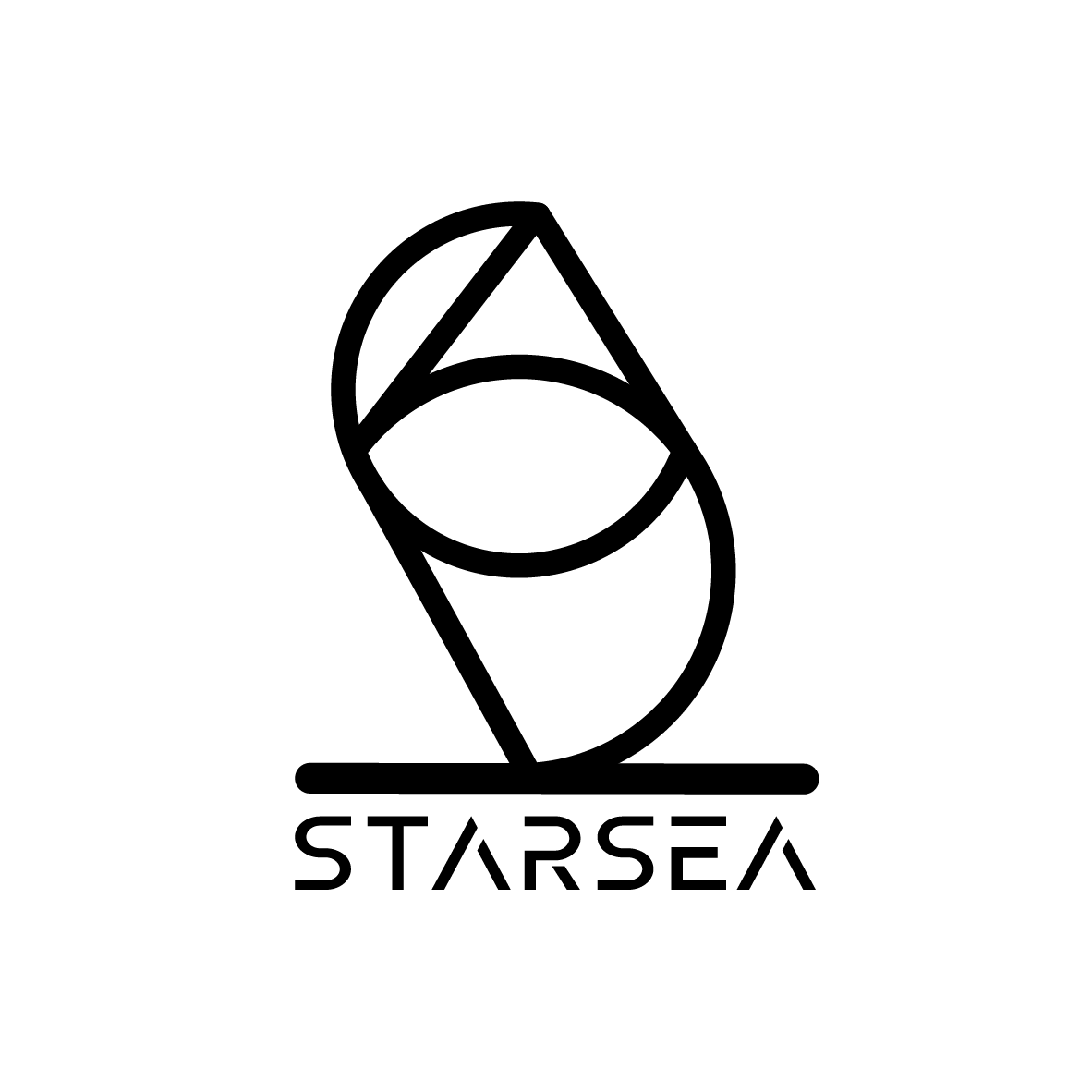 STARSEA株式会社