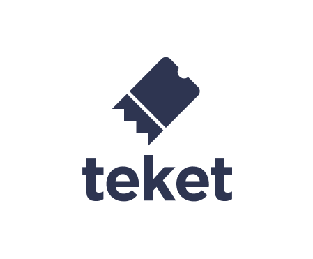 株式会社teket
