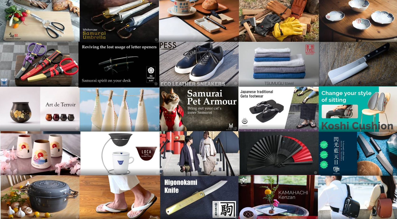 海外クラウドファンディングプロジェクトが300案件を超える