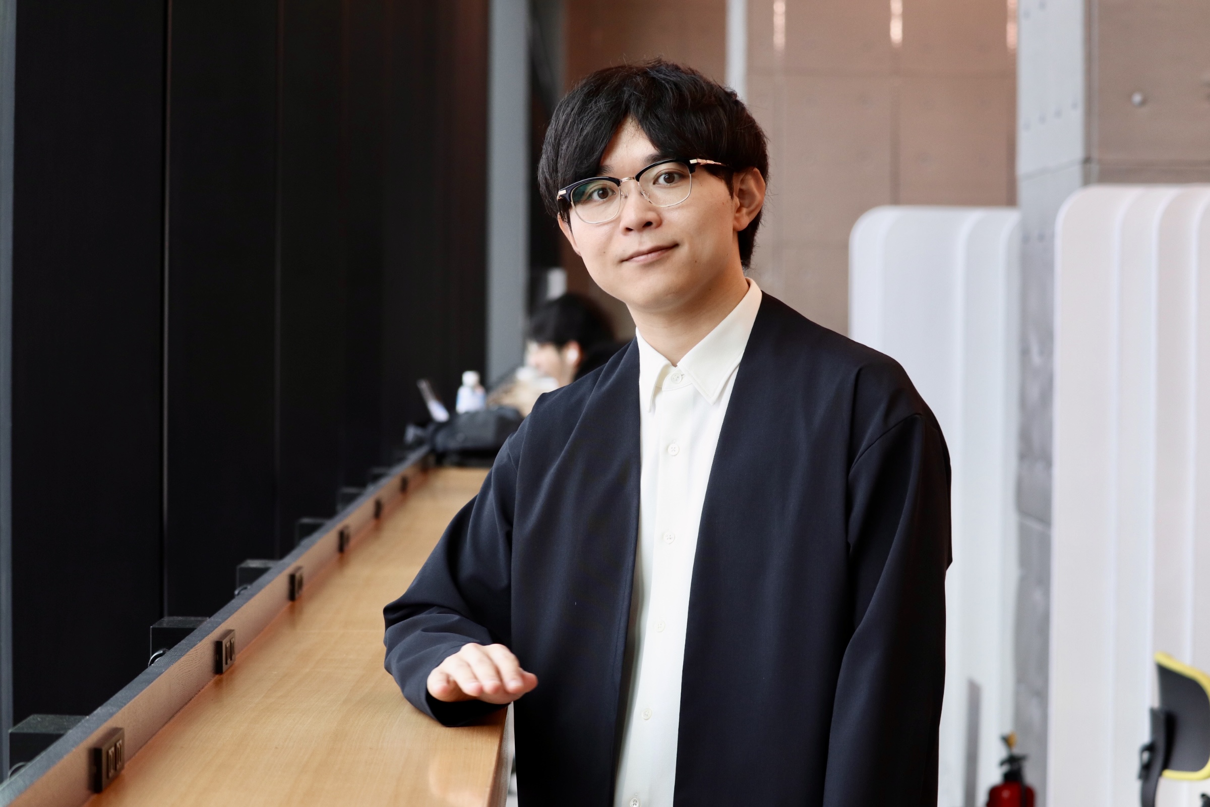 フルバランスは「個人と会社の成長が比例する」環境。役員がWebディレクターとしても第一線を走り続ける理由。
