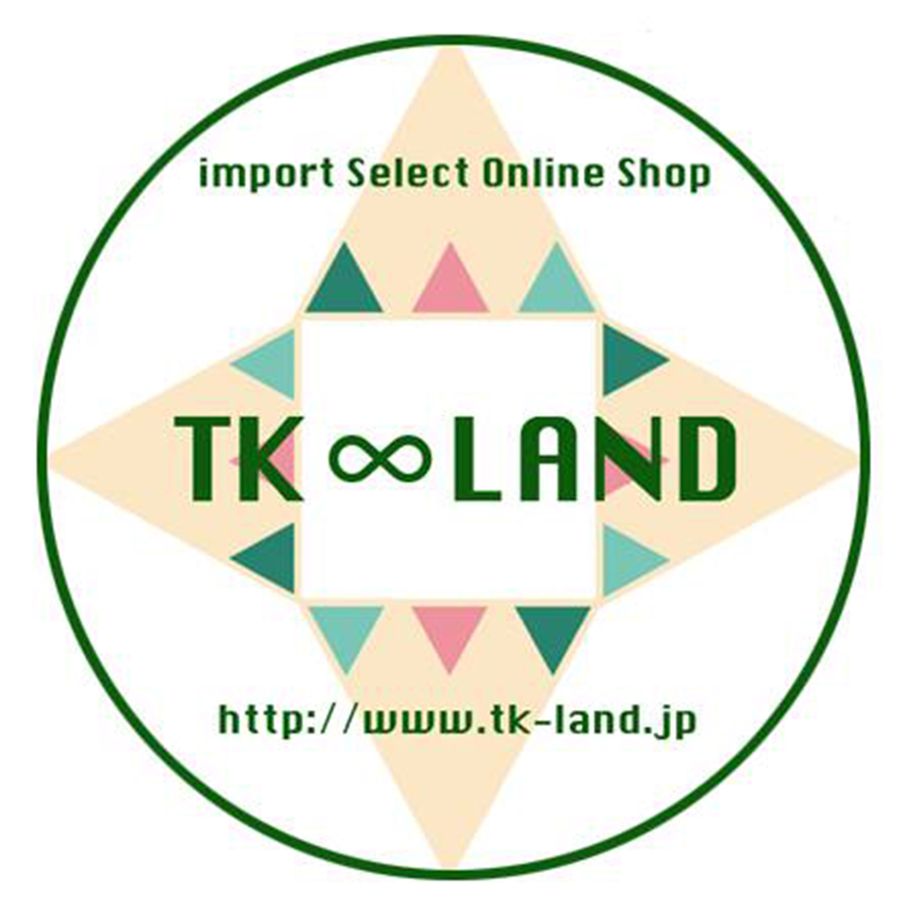 TK-LAND