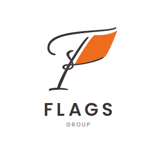 株式会社FLAGSホールディングス