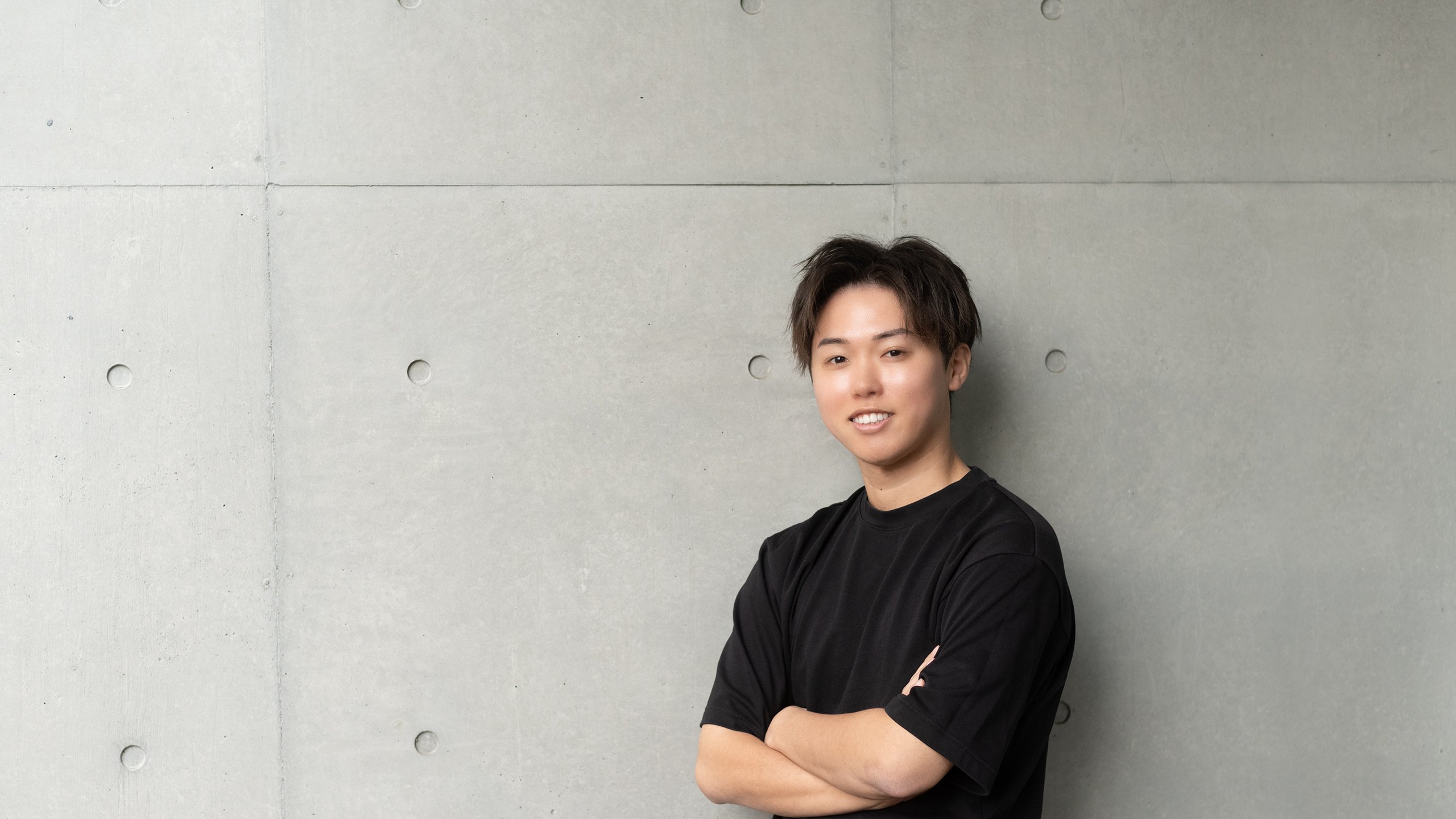 【代表インタビュー】ガムシャラに、粛々と。CEO相原嘉夫が語るIVAの軌跡と展望