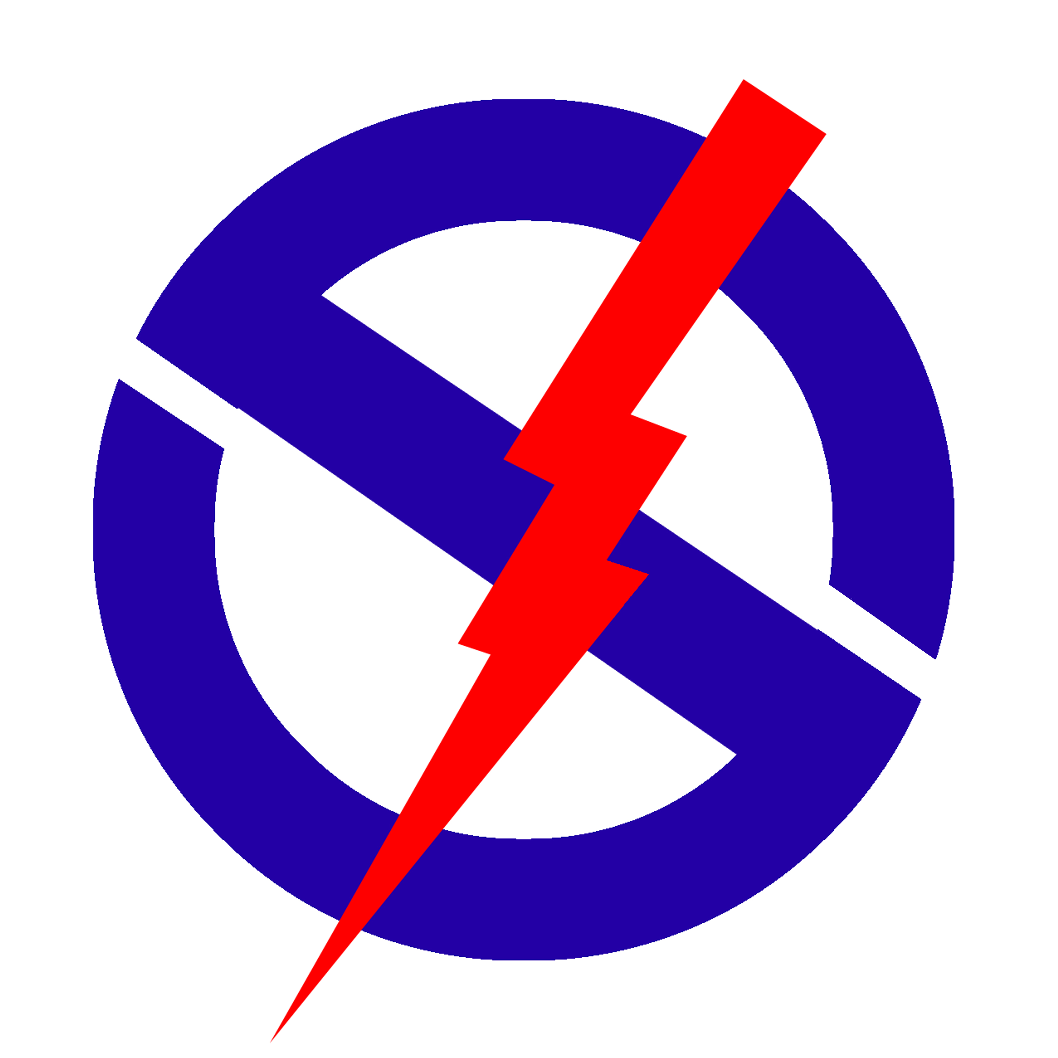 株式会社新電気