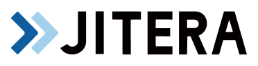 JITERA
