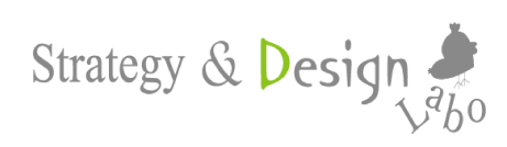 株式会社Strategy & Design Labo