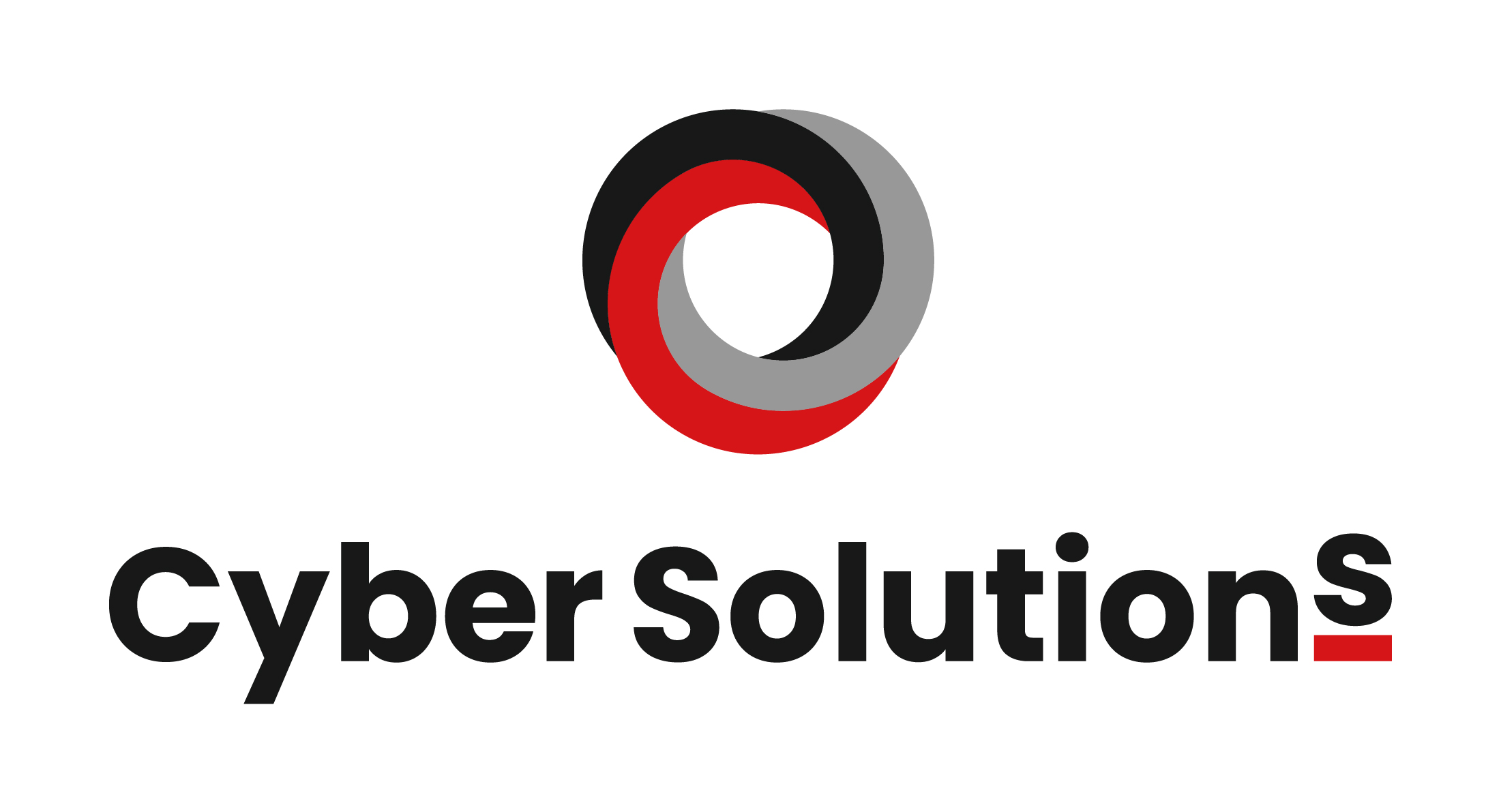 サイバーソリューションズ株式会社