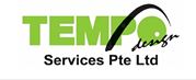 Tempo Design Services Pte Ltd