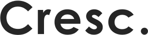 Cresc.合同会社