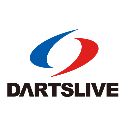 株式会社ダーツライブ