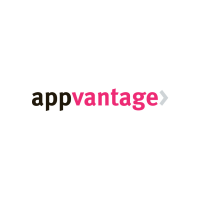 Appvantage Asia
