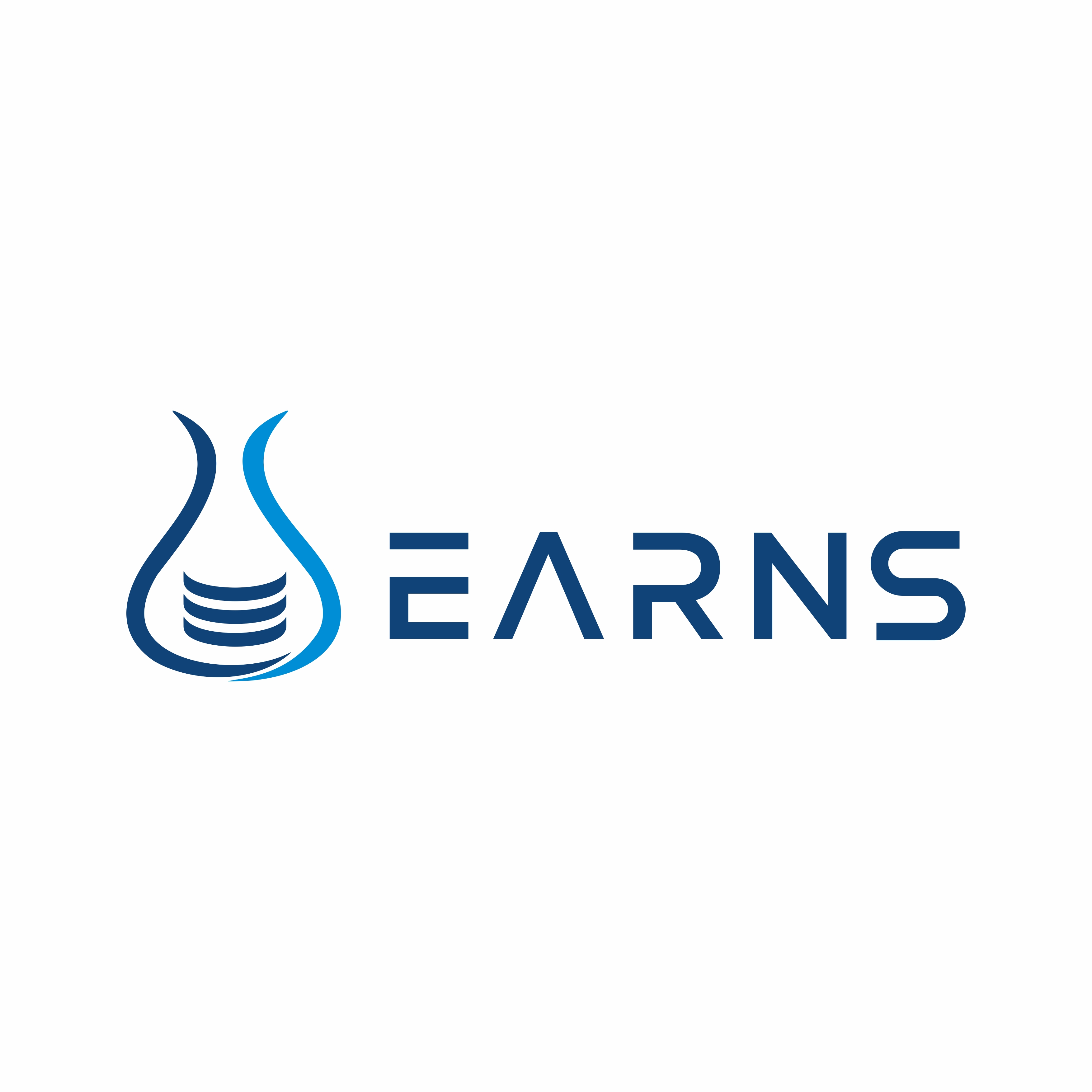 【EARNS通信Vl.35】酸化ストレスとは？