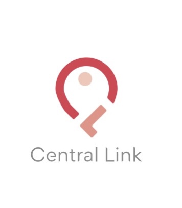 Central Link株式会社