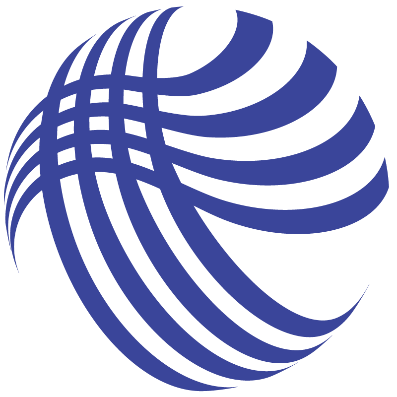 株式会社　トータス