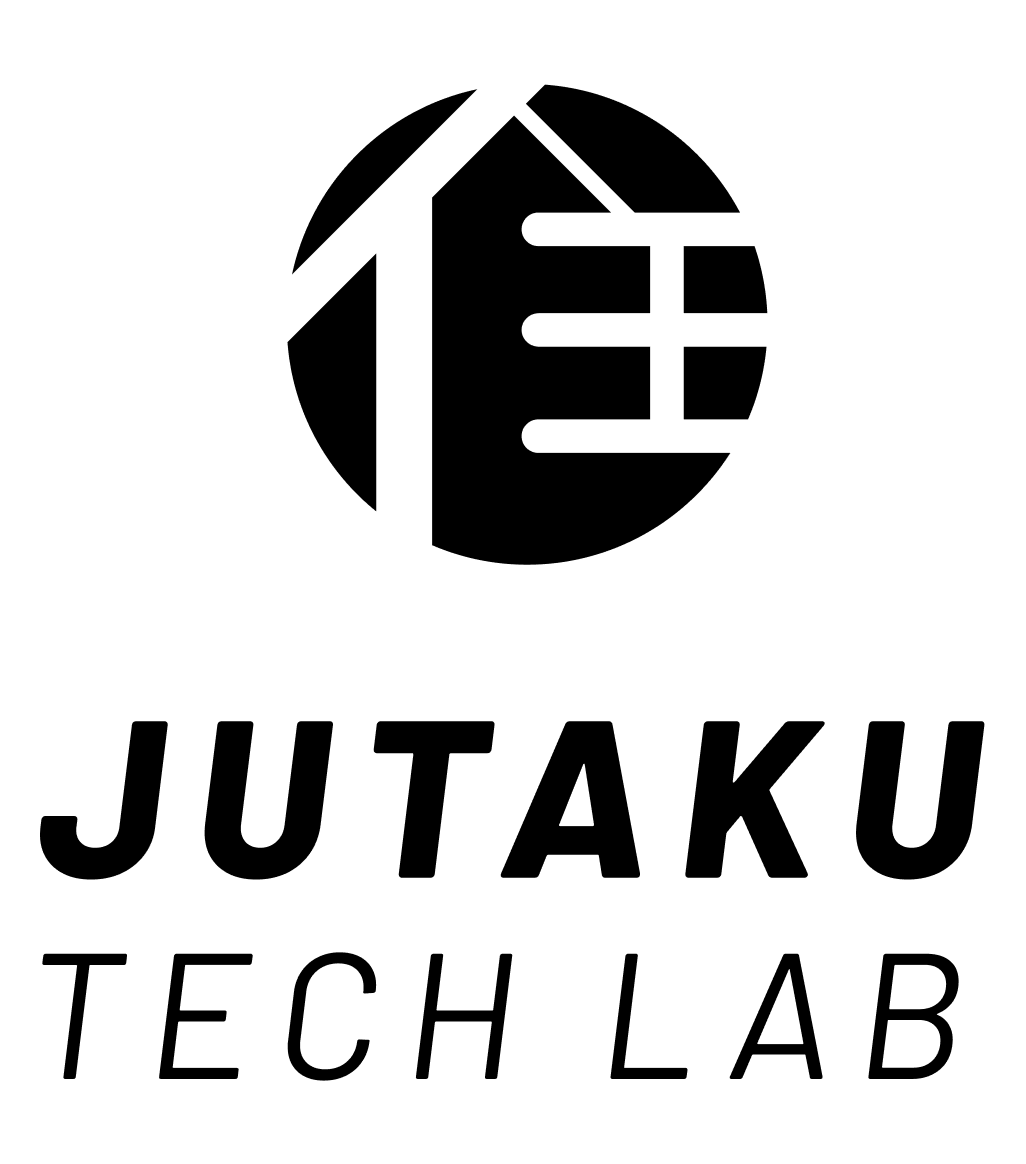 株式会社住宅テックラボ