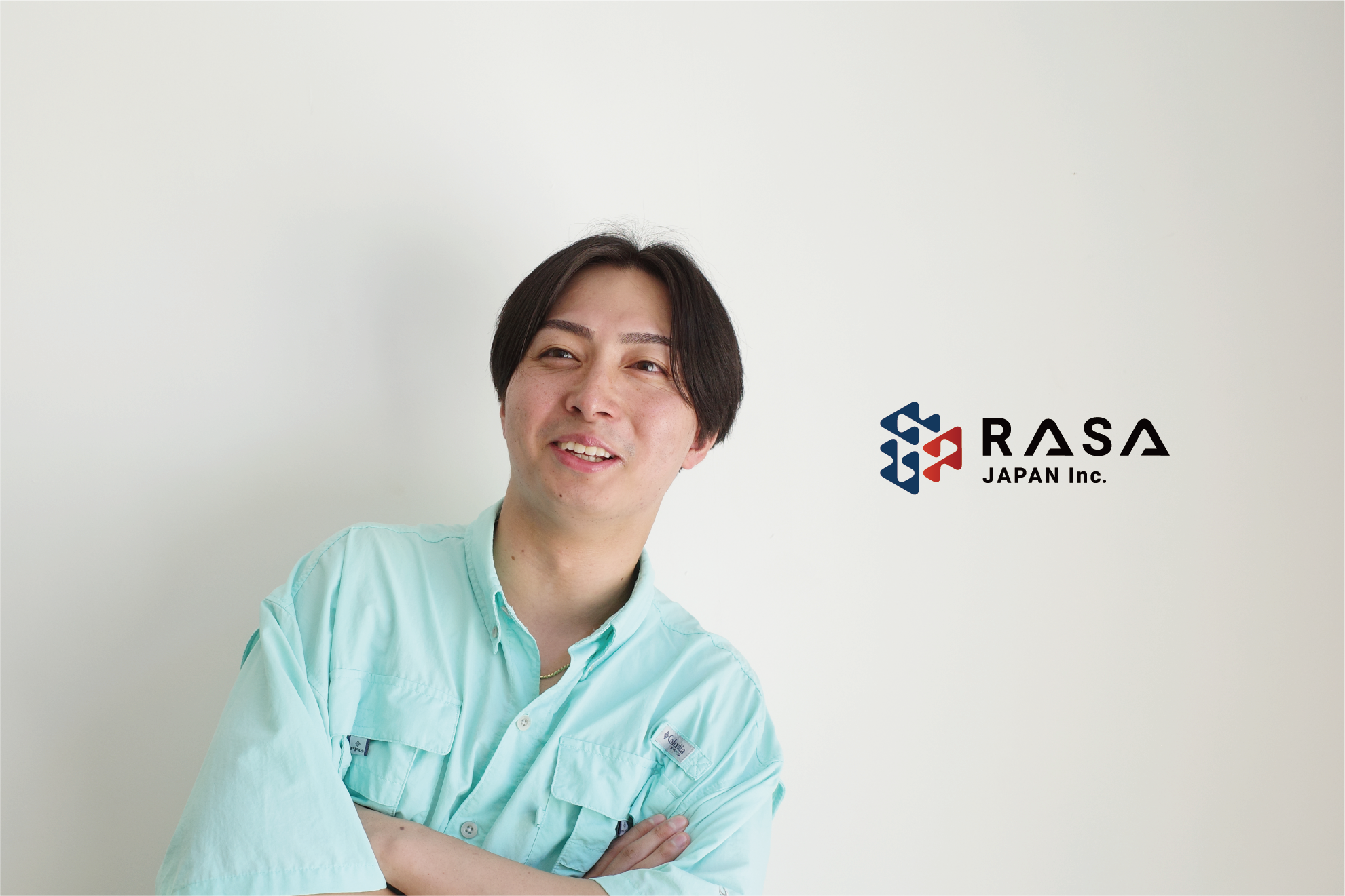 未経験学生が広告運用のプロとして同時に10案件を回せるようになるまでにやったこと