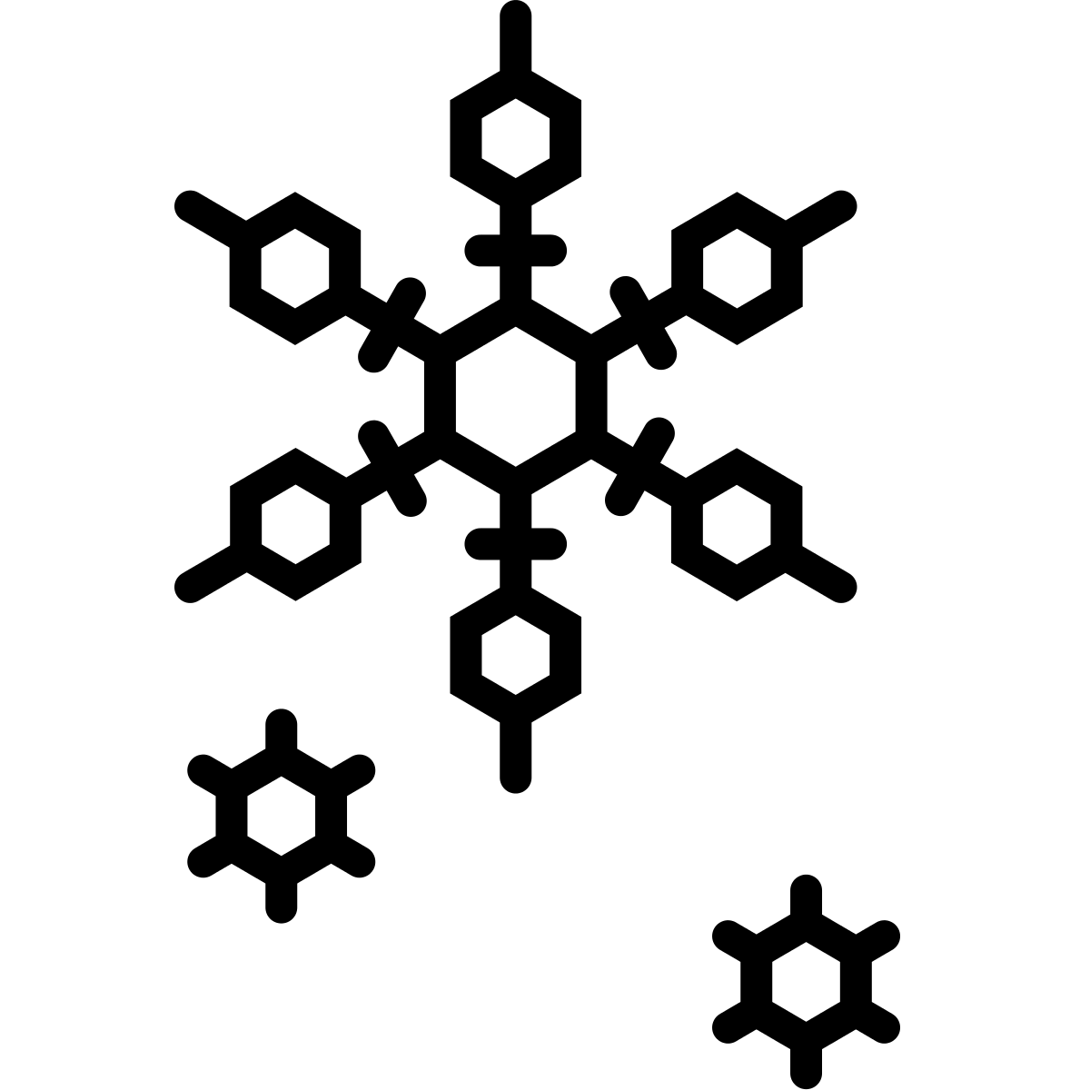 株式会社ice