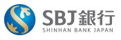 株式会社SBJ銀行