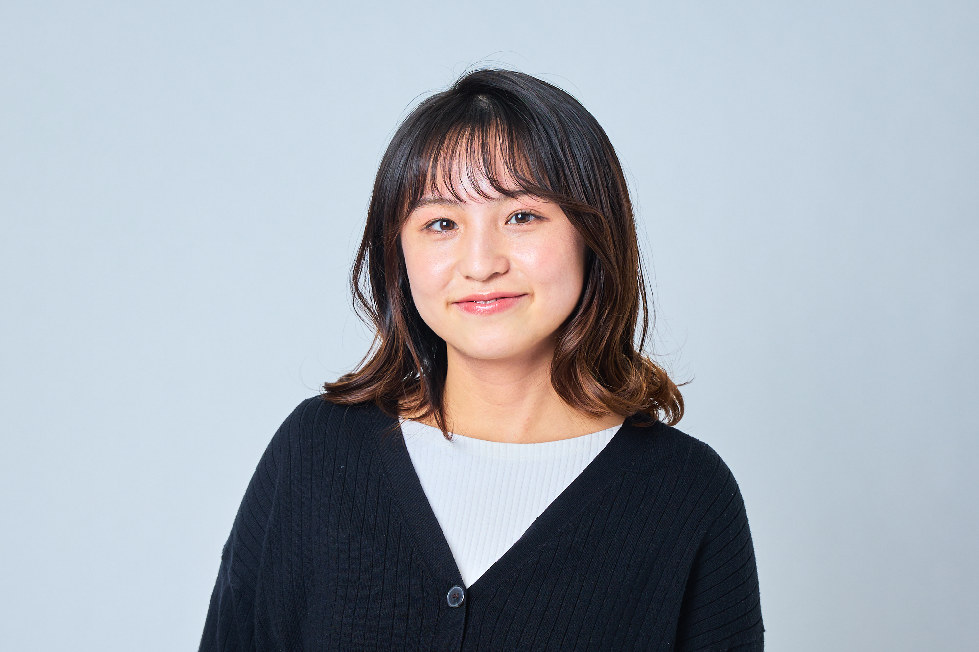リプルならではの機会を活かして社内初の専任人事担当へ