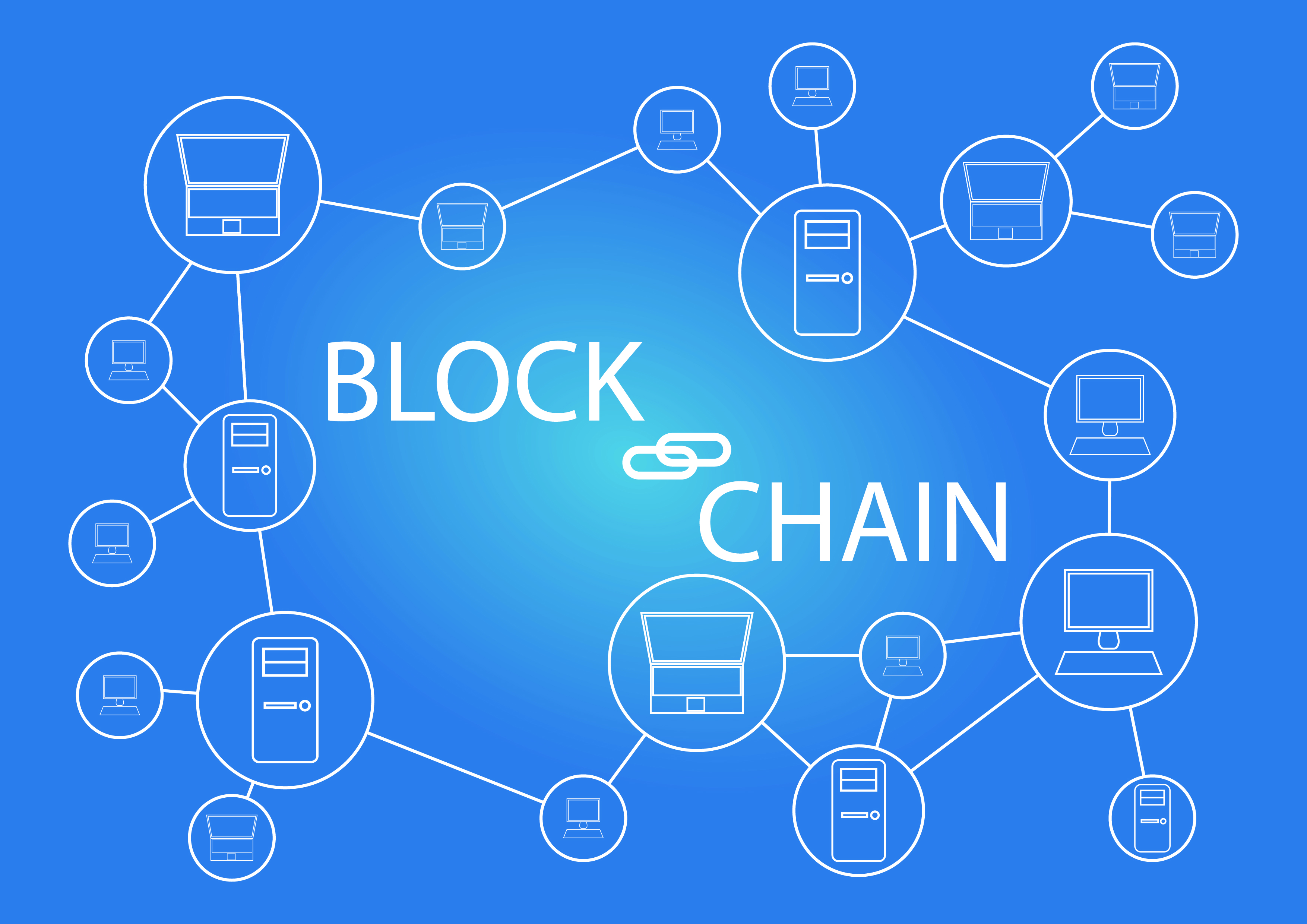 参加受付中 8/22 「話題のブロックチェーンは不動産業界を始めとしたリアル産業でどう使われるのか」 不動産テック勉強会#7