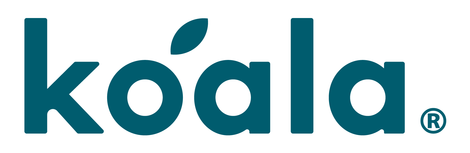 Koala Sleep Japan 株式会社