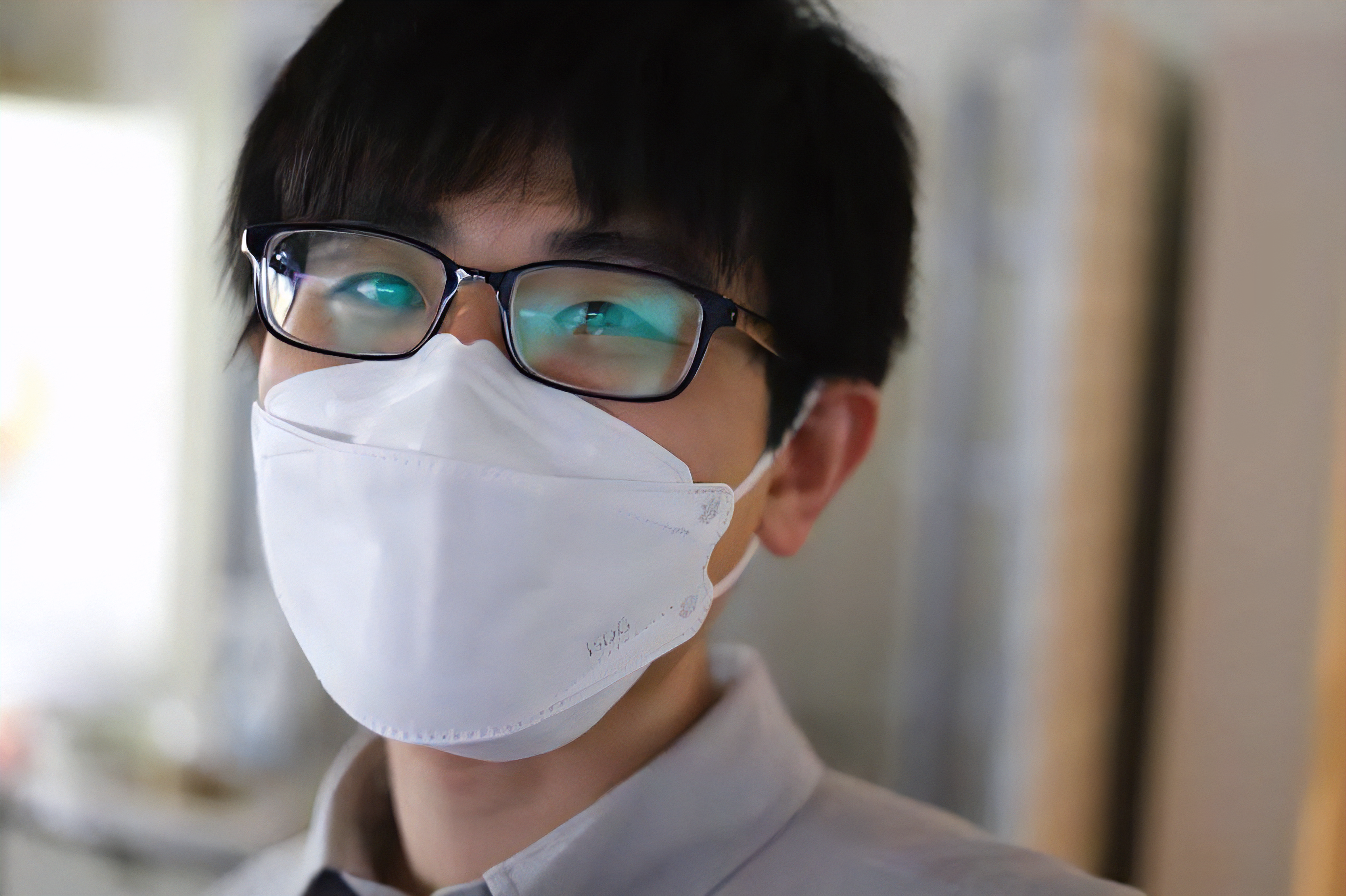 新潟でコーディング・Webデザイン歴10年以上！専門学校で非常勤講師もしていた武田さんがドコドアに入社を決めた理由とは？