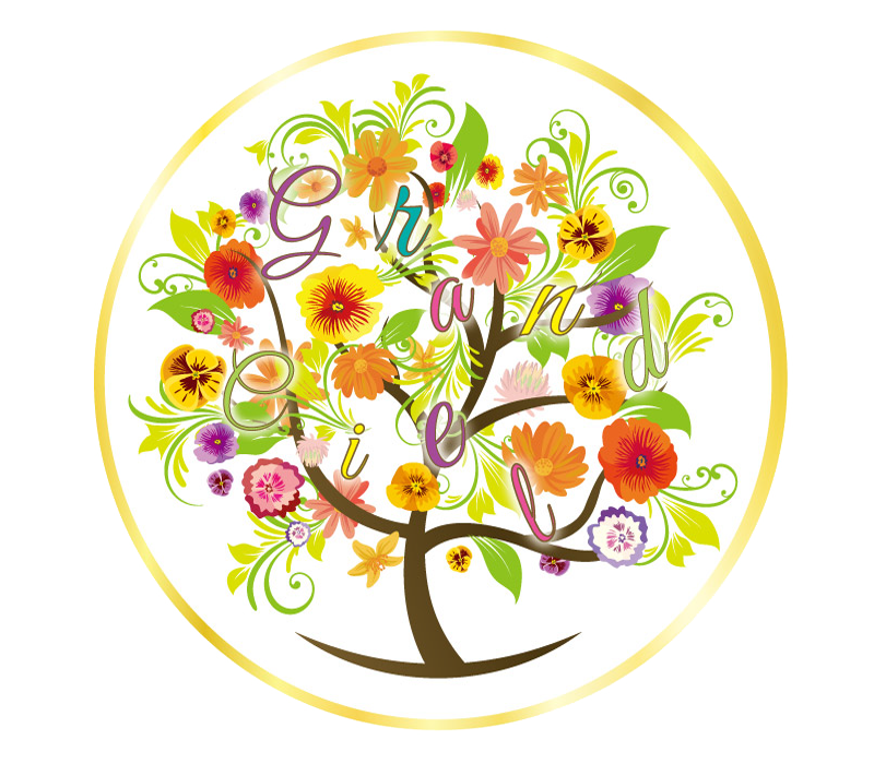 株式会社アイリンク・ケア