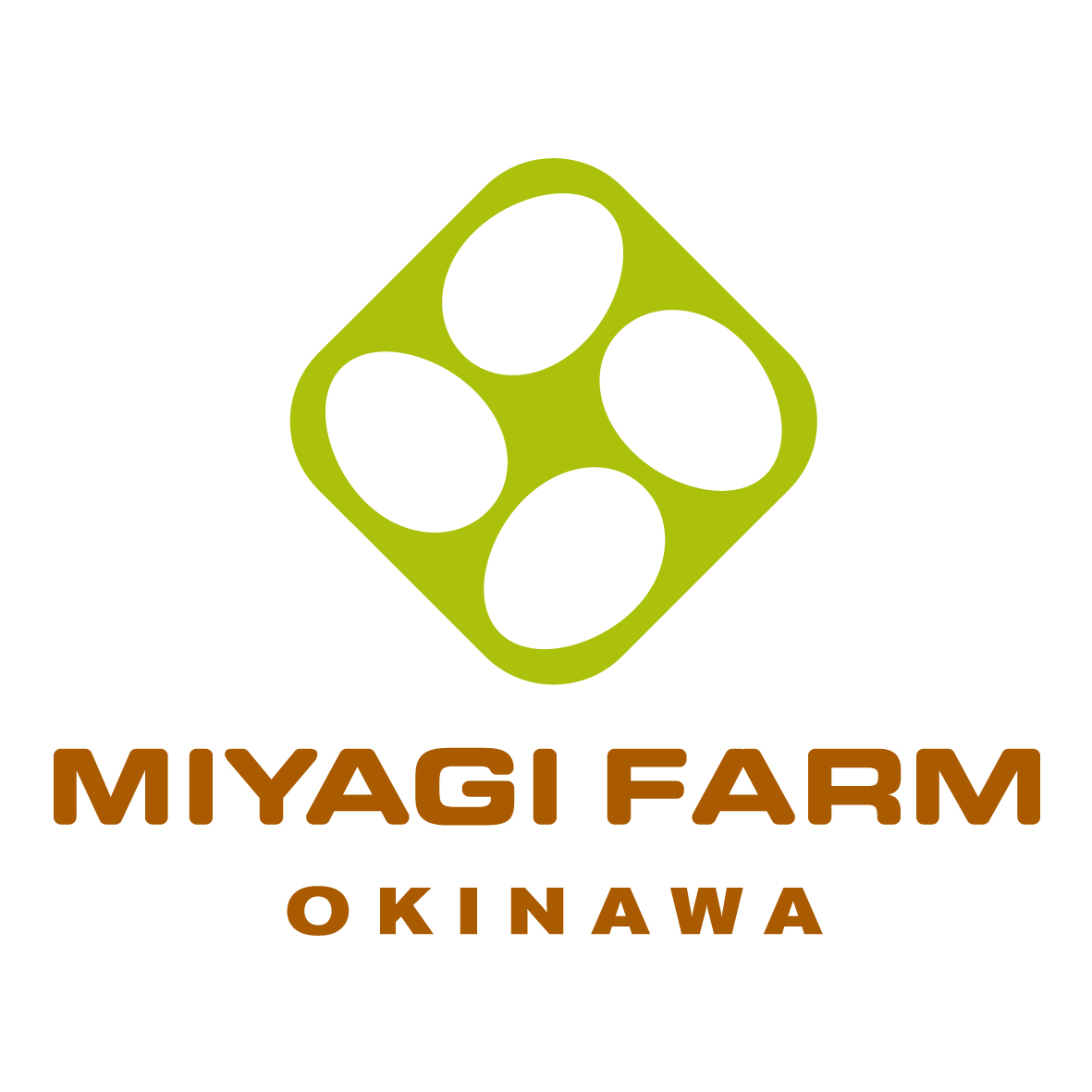 株式会社みやぎ農園