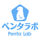 合同会社ペンタラボ