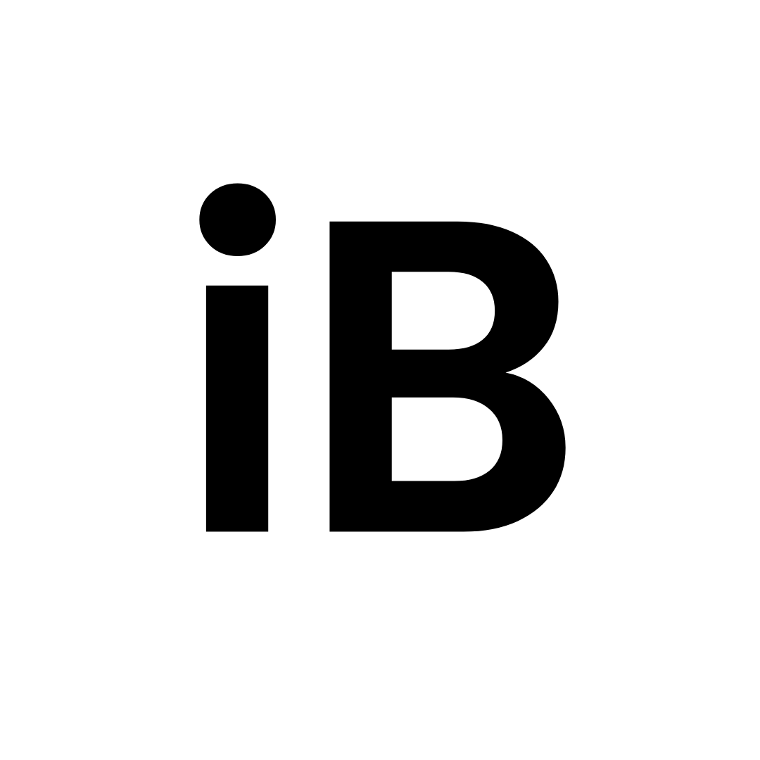 iBase合同会社