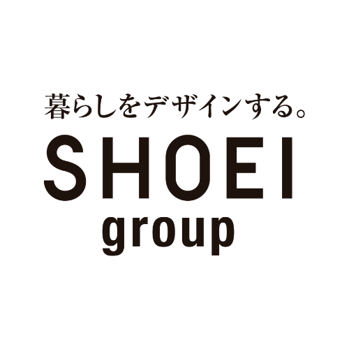 正栄産業株式会社
