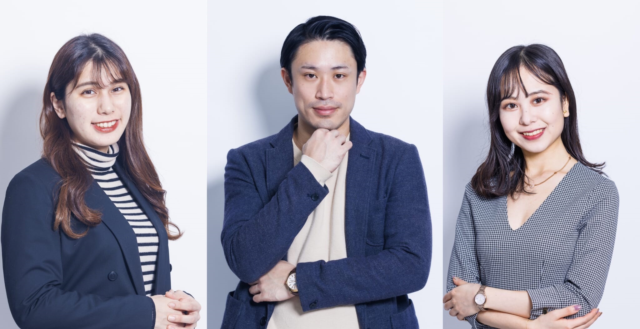 拡大を続けるプロフェッショナルギルド「Yoake」 新たな派生サービス「Yoake for Tech」の立ち上げから今後の可能性を運営チームが語る