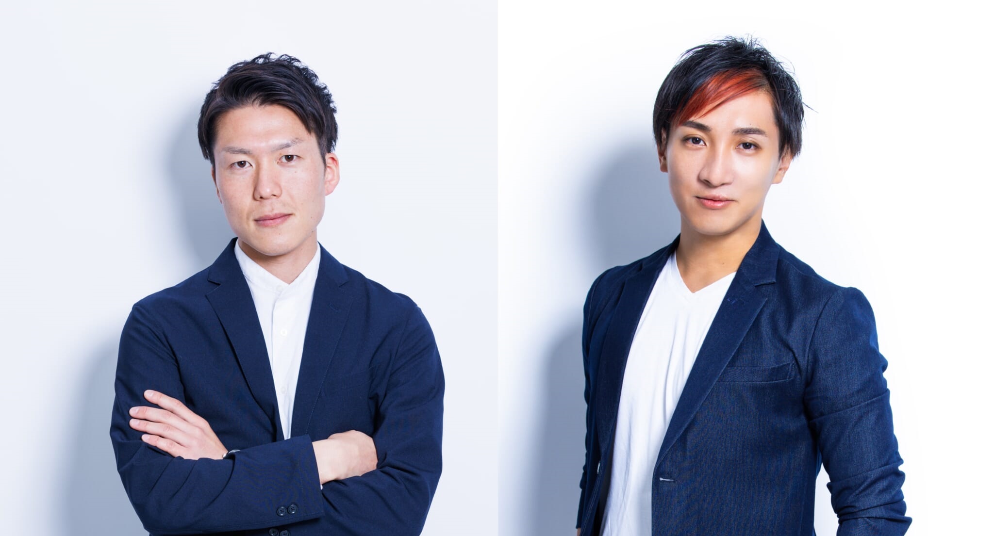 夢を持ち挑戦する仲間が集まる世界を。 みんなの夢が実現できる組織、それがBallistaの目指す姿。