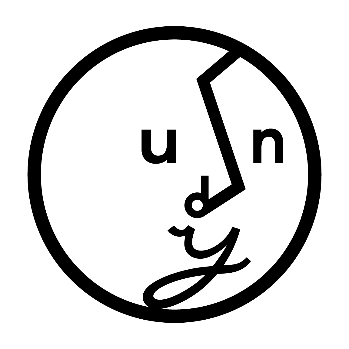 サンディ株式会社