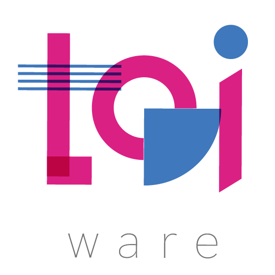 トイウェア株式会社