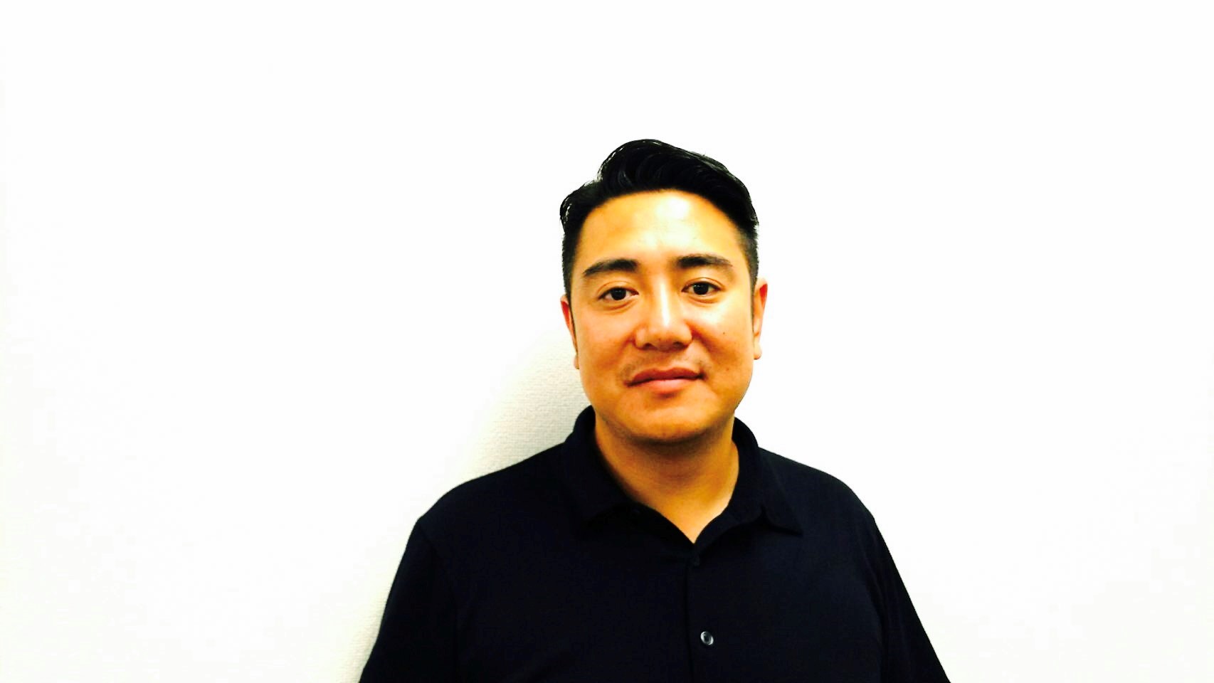 スタートライン役員 長谷川の創業から今に至る想い【Startline採用ブログ#2】