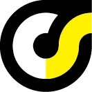 株式会社コンポーネントソース