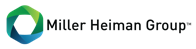 Miller Heiman Group